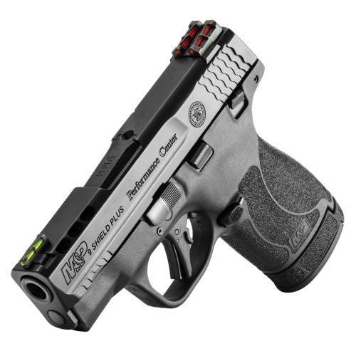 13255-pc-OnWhite-3Q-Left